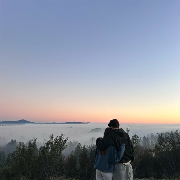 cielo_sellers